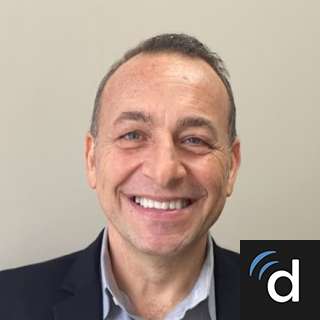 Adil Arabbo, MD, Family Medicine, Commerce Township, MI