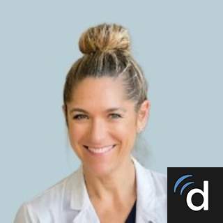 Kimberly O'dell, Family Nurse Practitioner, Portland, ME