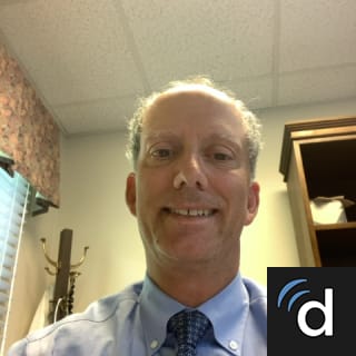 Kevin Sahli, MD, Family Medicine, Mechanicsville, VA