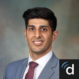 Gurman Dhaliwal, MD