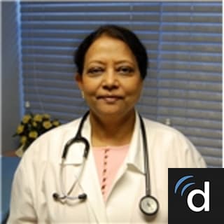 Rina Sarkar, MD