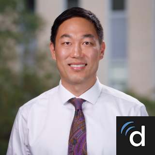 Peter Soh, MD