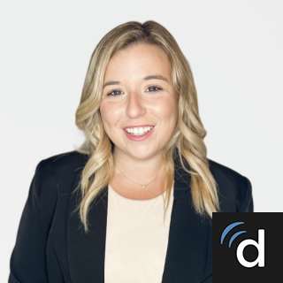 Mariah Bohl, MD, Psychiatry, Whitfield, MS