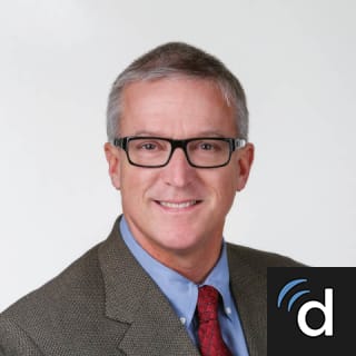 Steven Merta, MD