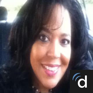 Lydia Grant, Family Nurse Practitioner, Ceres, CA