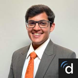 Shreyak Sehgal, MD, Other MD/DO, Lexington, KY