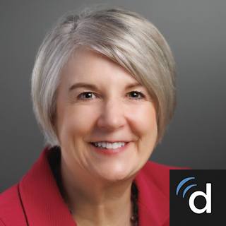 Janet Rader, MD