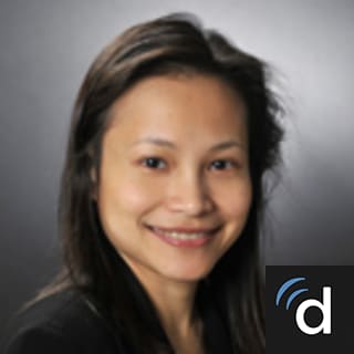 Deanna Nguyen, MD