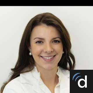 Courtney King, NP | Nurse Practitioner in Wilmington, MA | US News