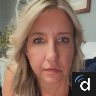 Marcia (Mckee) Jones