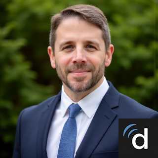 Peter Bigler, MD