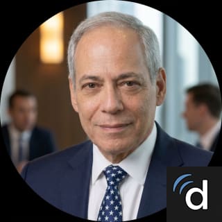Anthony Geraci, DO