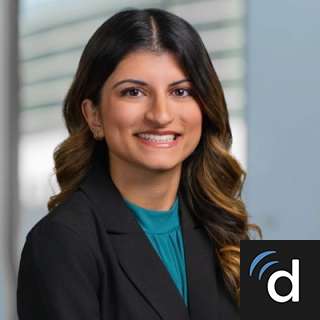 Aliya Abdulla, Clinical Pharmacist, Houston, TX