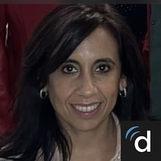 Ariadna Bory, DO, Family Medicine, Longview, TX