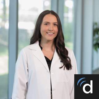 Kelsi Marler, NP | Wentzville, MO | Family Nurse Practitioner | US News