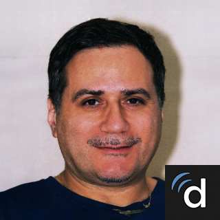 Roberto Tirado