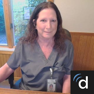 Yvonne Sculley, MD, Obstetrics & Gynecology, Florence, OR