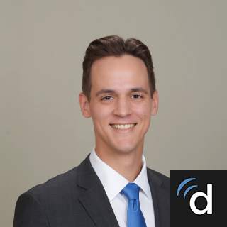 David Saxon, MD, Neurology, Washington, DC