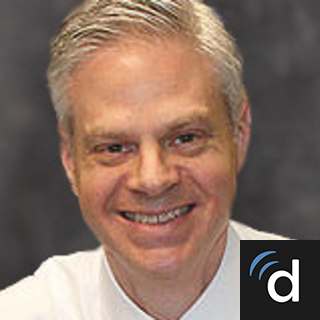 Eric Hanauer, MD