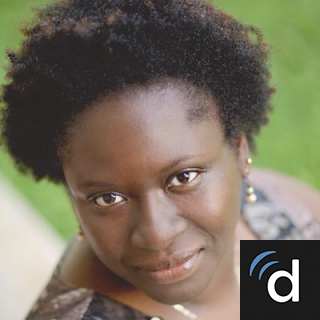 Lakeisha Dennis, Women's Health Nurse Practitioner, Newark, NJ