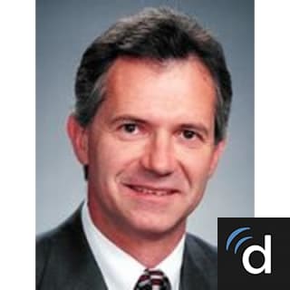 James Hunyadi, MD