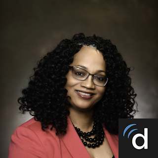 Tanjela Jackson, MD