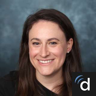 Bridget Whitehead, MD