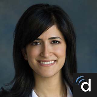 Rasha Hindiyeh, MD