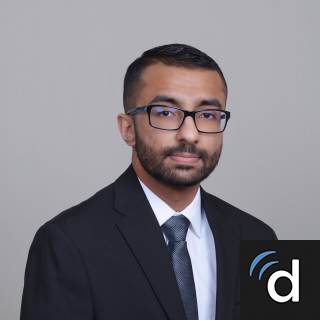 Aboozar Ali, DO, General Surgery, Glendale, AZ