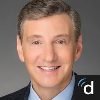 Brian Ilfeld, MD, Anesthesiology, San Diego, CA