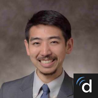 Daniel M Eguchi, MD, Psychiatry, Columbus, OH