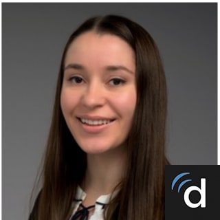 Dr. Angela Rutkowski, MD – Durham, NC | Obstetrics & Gynecology