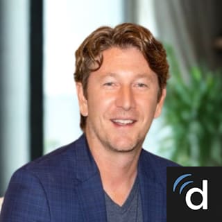 Justin Chamberland, Nurse Practitioner, Indian Harbour Beach, FL