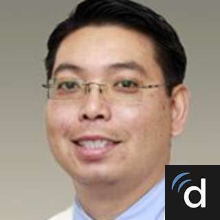 John Canio, MD