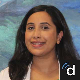 Aakriti Parajuli, MD, Family Medicine, Fayetteville, NC