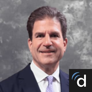 Mitchell Reiter, MD