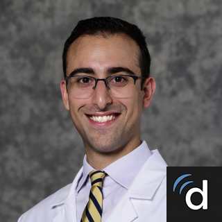 keeyon olia, DO, Other MD/DO, Jacksonville, FL