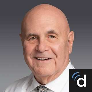Ian Goldman, MD, Urology, Scottsdale, AZ