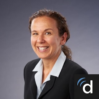 Georgette Chekiri, MD