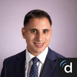 Richard Lisi III, MD, Anesthesiology, Providence, RI
