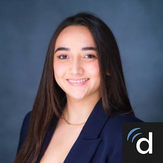 Chloe Khan, MD, Family Medicine, Hartford, CT