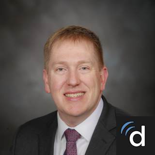 David Vollman, MD