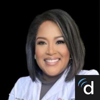 Melissa Chamblain, MD, Geriatrics, Levittown, PA