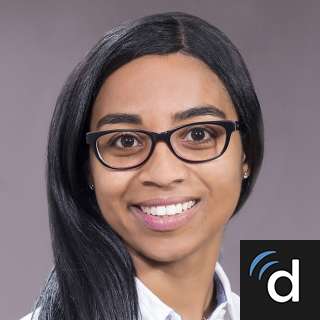 Carolina SevericheMena, MD