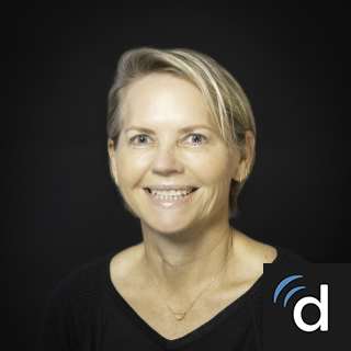 Pamela Ashley, MD