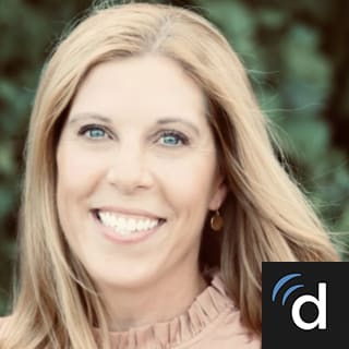 Stefanie Raszler, Emergency Medicine, Omaha, NE