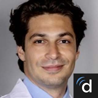 Ahmed Kabeil, MD, Nephrology, Tupelo, MS