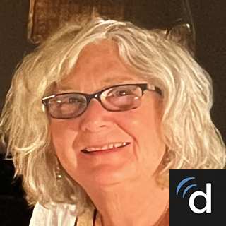 Gayle Ridgway, Certified Registered Nurse Anesthetist, Savannah, GA