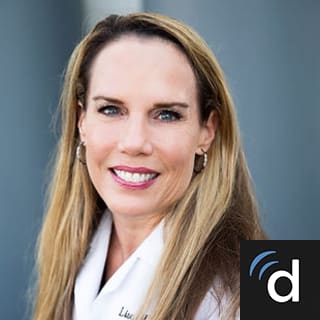Lisa Worsch, MD, Obstetrics & Gynecology, Newport Beach, CA