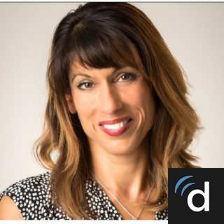 Seema (Sharma) Aceves, MD